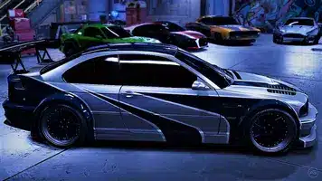 تحميل لعبة kr wanted apk سباق السيارات للاندرويد 2026 أخر إصدار مجانا تحميل لعبة kr wanted apk سباق السيارات للاندرويد 2026 أخر إصدار مجانا