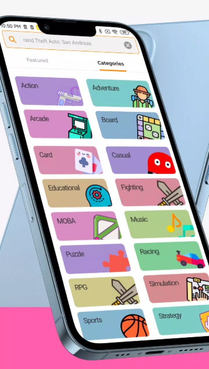 تحميل تطبيق Apkdone Apk متجر تطبيقات مهكرة Apk للاندرويد 2026 أخر إصدار مجانا تحميل تطبيق Apkdone Apk متجر تطبيقات مهكرة Apk للاندرويد 2026 أخر إصدار مجانا