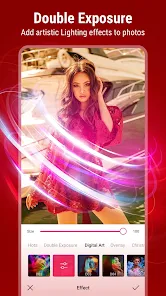 تحميل تطبيق PickU Premium مهكر Apk للاندرويد 2026 أخر إصدار مجانا تحميل تطبيق PickU Premium مهكر Apk للاندرويد 2026 أخر إصدار مجانا