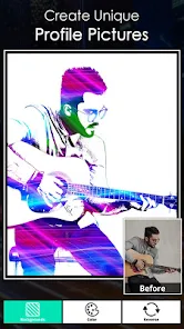 تحميل تطبيق كربون فوتو لاب Carbon Photo Lab مهكر Apk للاندرويد 2026 أخر إصدار مجانا تحميل تطبيق كربون فوتو لاب Carbon Photo Lab مهكر Apk للاندرويد 2026 أخر إصدار مجانا