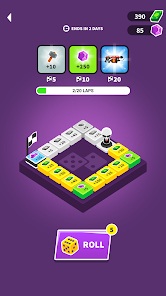 تحميل لعبة Johnny Trigger مهكرة Apk للاندرويد 2026 أخر إصدار مجانا تحميل لعبة Johnny Trigger مهكرة Apk للاندرويد 2026 أخر إصدار مجانا