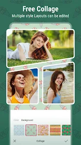 تحميل تطبيق PickU Premium مهكر Apk للاندرويد 2026 أخر إصدار مجانا تحميل تطبيق PickU Premium مهكر Apk للاندرويد 2026 أخر إصدار مجانا