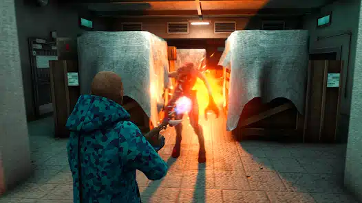 تحميل لعبة Mimicry: Online Horror Action مهكرة Apk للاندرويد 2026 أخر إصدار مجانا تحميل لعبة Mimicry: Online Horror Action مهكرة Apk للاندرويد 2026 أخر إصدار مجانا