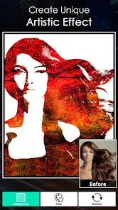 تحميل تطبيق كربون فوتو لاب Carbon Photo Lab مهكر Apk للاندرويد 2026 أخر إصدار مجانا تحميل تطبيق كربون فوتو لاب Carbon Photo Lab مهكر Apk للاندرويد 2026 أخر إصدار مجانا