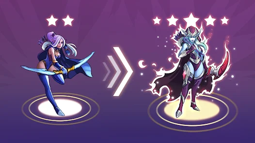 تحميل لعبة Empire Warriors TD مهكرة Apk للاندرويد 2026 أخر إصدار مجانا تحميل لعبة Empire Warriors TD مهكرة Apk للاندرويد 2026 أخر إصدار مجانا