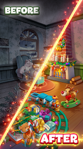 تحميل لعبة Toon Blast مهكرة Apk للاندرويد 2026 أخر إصدار مجانا تحميل لعبة Toon Blast مهكرة Apk للاندرويد 2026 أخر إصدار مجانا