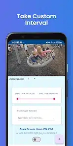 تحميل تطبيق Grab Photos From Videos مهكر Apk للاندرويد 2026 أخر إصدار مجانا تحميل تطبيق Grab Photos From Videos مهكر Apk للاندرويد 2026 أخر إصدار مجانا