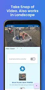 تحميل تطبيق Grab Photos From Videos مهكر Apk للاندرويد 2026 أخر إصدار مجانا تحميل تطبيق Grab Photos From Videos مهكر Apk للاندرويد 2026 أخر إصدار مجانا