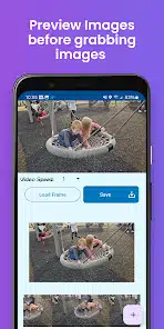 تحميل تطبيق Grab Photos From Videos مهكر Apk للاندرويد 2026 أخر إصدار مجانا تحميل تطبيق Grab Photos From Videos مهكر Apk للاندرويد 2026 أخر إصدار مجانا
