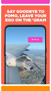 تحميل تطبيق يودل بلس Jodel Plus مهكر Apk للاندرويد 2026 أخر إصدار مجانا تحميل تطبيق يودل بلس Jodel Plus مهكر Apk للاندرويد 2026 أخر إصدار مجانا