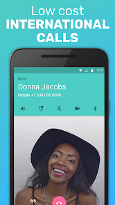 تحميل تطبيق فري تون Freetone Apk 2026 للارقام الامريكية للاندرويد مجانا تحميل تطبيق فري تون Freetone Apk 2026 للارقام الامريكية للاندرويد مجانا