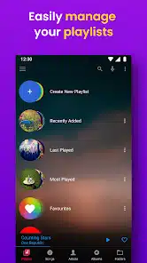 تحميل تطبيق Audify Player مهكر Apk للاندرويد 2026 أخر إصدار مجانا تحميل تطبيق Audify Player مهكر Apk للاندرويد 2026 أخر إصدار مجانا