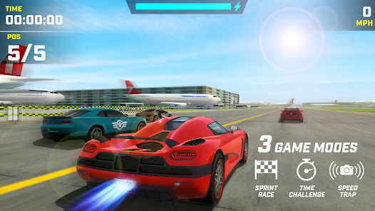 تحميل لعبة Race Max Pro مهكرة Apk للاندرويد 2026 أخر إصدار مجانا تحميل لعبة Race Max Pro مهكرة Apk للاندرويد 2026 أخر إصدار مجانا