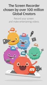 تحميل تطبيق Mobizen Screen Recorder مهكر Apk للاندرويد 2026 أخر إصدار مجانا تحميل تطبيق Mobizen Screen Recorder مهكر Apk للاندرويد 2026 أخر إصدار مجانا