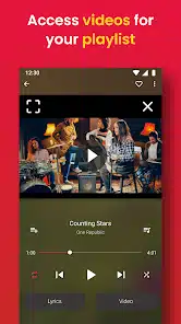 تحميل تطبيق Audify Player مهكر Apk للاندرويد 2026 أخر إصدار مجانا تحميل تطبيق Audify Player مهكر Apk للاندرويد 2026 أخر إصدار مجانا