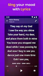 تحميل تطبيق Audify Player مهكر Apk للاندرويد 2026 أخر إصدار مجانا تحميل تطبيق Audify Player مهكر Apk للاندرويد 2026 أخر إصدار مجانا