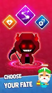 تحميل لعبة Gun and Dungeons مهكرة Apk للاندرويد 2026 أخر إصدار مجانا تحميل لعبة Gun and Dungeons مهكرة Apk للاندرويد 2026 أخر إصدار مجانا