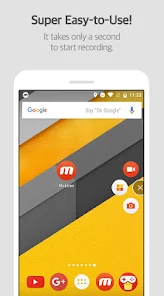 تحميل تطبيق Mobizen Screen Recorder مهكر Apk للاندرويد 2026 أخر إصدار مجانا تحميل تطبيق Mobizen Screen Recorder مهكر Apk للاندرويد 2026 أخر إصدار مجانا
