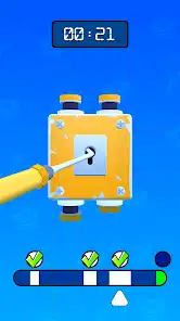 تحميل لعبة Prison Escape 3D مهكرة Apk للاندرويد 2026 أخر إصدار مجانا تحميل لعبة Prison Escape 3D مهكرة Apk للاندرويد 2026 أخر إصدار مجانا