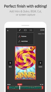 تحميل تطبيق Mobizen Screen Recorder مهكر Apk للاندرويد 2026 أخر إصدار مجانا تحميل تطبيق Mobizen Screen Recorder مهكر Apk للاندرويد 2026 أخر إصدار مجانا