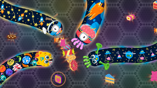 تحميل لعبة الدودة الأصلية wormate.io مهكرة Apk للاندرويد 2026 أخر إصدار مجانا تحميل لعبة الدودة الأصلية wormate.io مهكرة Apk للاندرويد 2026 أخر إصدار مجانا