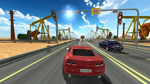 تحميل لعبة Racing Limits مهكرة Apk للاندرويد 2026 أخر إصدار مجانا تحميل لعبة Racing Limits مهكرة Apk للاندرويد 2026 أخر إصدار مجانا