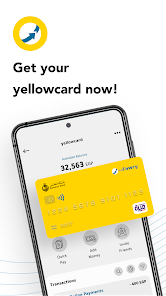 تحميل تطبيق فوري My Fawry Apk للاندرويد 2026 أخر إصدار مجانا تحميل تطبيق فوري My Fawry Apk للاندرويد 2026 أخر إصدار مجانا