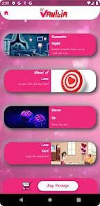 تحميل تطبيق فانيلا Vanilia Apk للمتزوجين للاندرويد 2026 أخر إصدار مجانا تحميل تطبيق فانيلا Vanilia Apk للمتزوجين للاندرويد 2026 أخر إصدار مجانا
