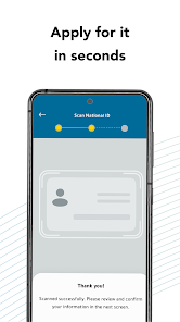 تحميل تطبيق فوري My Fawry Apk للاندرويد 2026 أخر إصدار مجانا تحميل تطبيق فوري My Fawry Apk للاندرويد 2026 أخر إصدار مجانا