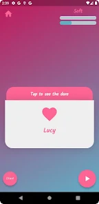 تحميل تطبيق فانيلا Vanilia Apk للمتزوجين للاندرويد 2026 أخر إصدار مجانا تحميل تطبيق فانيلا Vanilia Apk للمتزوجين للاندرويد 2026 أخر إصدار مجانا