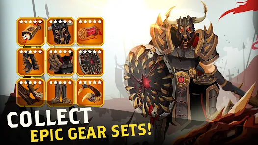 تحميل لعبة Questland مهكرة Apk للاندرويد 2026 أخر إصدار مجانا تحميل لعبة Questland مهكرة Apk للاندرويد 2026 أخر إصدار مجانا