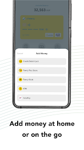تحميل تطبيق فوري My Fawry Apk للاندرويد 2026 أخر إصدار مجانا تحميل تطبيق فوري My Fawry Apk للاندرويد 2026 أخر إصدار مجانا