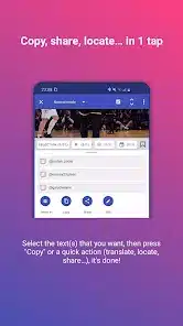 تحميل تطبيق Universal Copy مهكر Apk للاندرويد 2026 أخر إصدار مجانا تحميل تطبيق Universal Copy مهكر Apk للاندرويد 2026 أخر إصدار مجانا