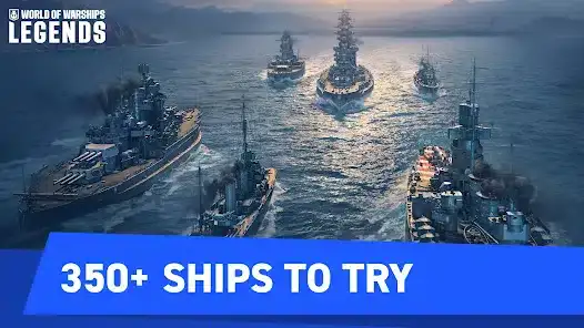 تحميل لعبة World of Warships Legends مهكرة Apk للاندرويد 2026 أخر إصدار مجانا تحميل لعبة World of Warships Legends مهكرة Apk للاندرويد 2026 أخر إصدار مجانا