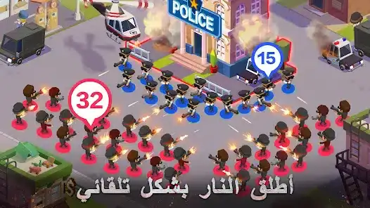 تحميل لعبة Idle Mafia - Tycoon Manager مهكرة Apk للاندرويد 2026 أخر إصدار مجانا تحميل لعبة Idle Mafia - Tycoon Manager مهكرة Apk للاندرويد 2026 أخر إصدار مجانا