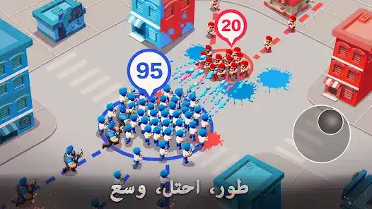 تحميل لعبة Idle Mafia - Tycoon Manager مهكرة Apk للاندرويد 2026 أخر إصدار مجانا تحميل لعبة Idle Mafia - Tycoon Manager مهكرة Apk للاندرويد 2026 أخر إصدار مجانا