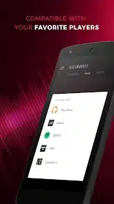 تحميل برنامج Bass Booster مهكر Apk للاندرويد 2026 أخر إصدار مجانا تحميل برنامج Bass Booster مهكر Apk للاندرويد 2026 أخر إصدار مجانا