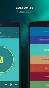 تحميل برنامج Bass Booster مهكر Apk للاندرويد 2026 أخر إصدار مجانا تحميل برنامج Bass Booster مهكر Apk للاندرويد 2026 أخر إصدار مجانا