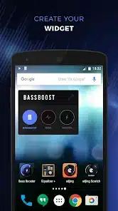 تحميل برنامج Bass Booster مهكر Apk للاندرويد 2026 أخر إصدار مجانا تحميل برنامج Bass Booster مهكر Apk للاندرويد 2026 أخر إصدار مجانا