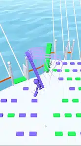 تحميل لعبة Bridge Race مهكرة Apk للاندرويد 2026 أخر إصدار مجانا تحميل لعبة Bridge Race مهكرة Apk للاندرويد 2026 أخر إصدار مجانا