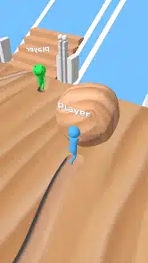 تحميل لعبة Bridge Race مهكرة Apk للاندرويد 2026 أخر إصدار مجانا تحميل لعبة Bridge Race مهكرة Apk للاندرويد 2026 أخر إصدار مجانا