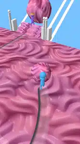 تحميل لعبة Bridge Race مهكرة Apk للاندرويد 2026 أخر إصدار مجانا تحميل لعبة Bridge Race مهكرة Apk للاندرويد 2026 أخر إصدار مجانا