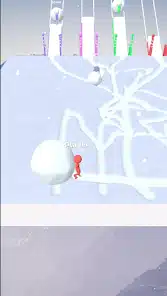 تحميل لعبة Bridge Race مهكرة Apk للاندرويد 2026 أخر إصدار مجانا تحميل لعبة Bridge Race مهكرة Apk للاندرويد 2026 أخر إصدار مجانا