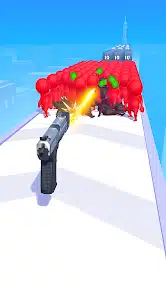 تحميل لعبة Weapon Master مهكرة Apk للاندرويد 2026 أخر إصدار مجانا تحميل لعبة Weapon Master مهكرة Apk للاندرويد 2026 أخر إصدار مجانا