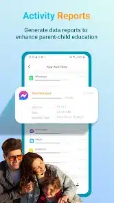 تحميل تطبيق KidsGuard Pro for Android مهكر لمراقبة أنشطة الموبايل للأطفال للاندرويد 2026 أخر إصدار مجانا تحميل تطبيق KidsGuard Pro for Android مهكر لمراقبة أنشطة الموبايل للأطفال للاندرويد 2026 أخر إصدار مجانا