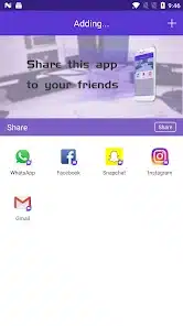 تحميل تطبيق Parallel App Assist مهكر Apk للاندرويد 2026 أخر إصدار مجانا تحميل تطبيق Parallel App Assist مهكر Apk للاندرويد 2026 أخر إصدار مجانا