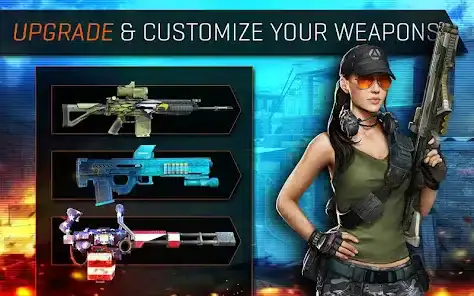 تحميل لعبة FRONTLINE COMMANDO 2 مهكرة Apk للاندرويد 2026 أخر إصدار مجانا تحميل لعبة FRONTLINE COMMANDO 2 مهكرة Apk للاندرويد 2026 أخر إصدار مجانا