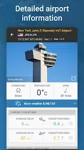 تحميل تطبيق تتبع الطائرات Flightradar24 مهكر Apk للاندرويد 2026 أخر إصدار مجانا تحميل تطبيق تتبع الطائرات Flightradar24 مهكر Apk للاندرويد 2026 أخر إصدار مجانا