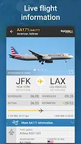 تحميل تطبيق تتبع الطائرات Flightradar24 مهكر Apk للاندرويد 2026 أخر إصدار مجانا تحميل تطبيق تتبع الطائرات Flightradar24 مهكر Apk للاندرويد 2026 أخر إصدار مجانا