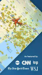 تحميل تطبيق تتبع الطائرات Flightradar24 مهكر Apk للاندرويد 2026 أخر إصدار مجانا تحميل تطبيق تتبع الطائرات Flightradar24 مهكر Apk للاندرويد 2026 أخر إصدار مجانا
